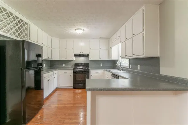 $265,000 | 10 Briarcliff Place, Stockbridge, GA 30281