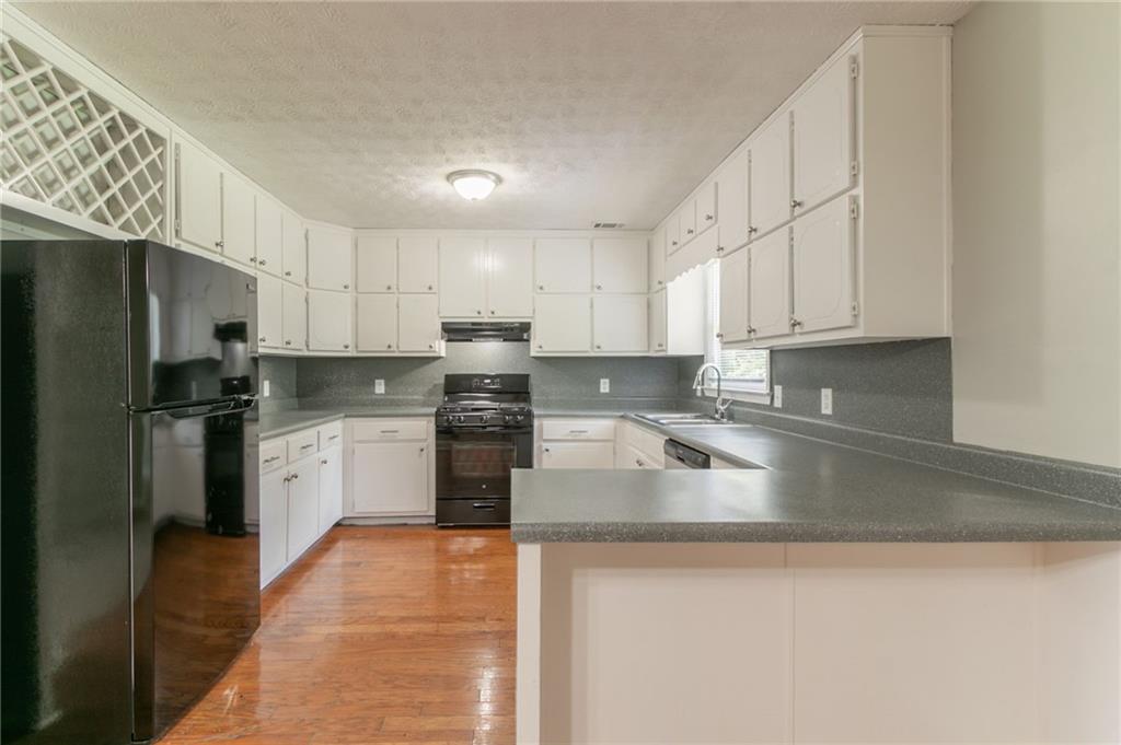 10 Briarcliff Place Stockbridge, GA 30281 - Photo 15 of 40