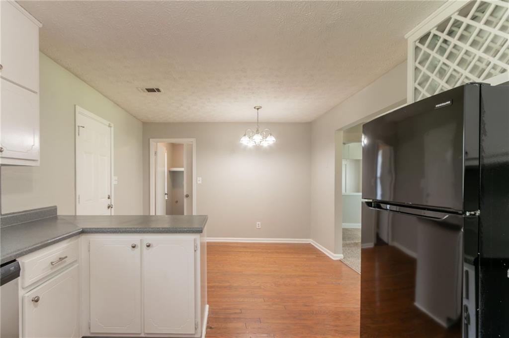 10 Briarcliff Place Stockbridge, GA 30281 - Photo 17 of 40