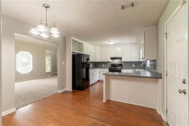 $265,000 | 10 Briarcliff Place, Stockbridge, GA 30281