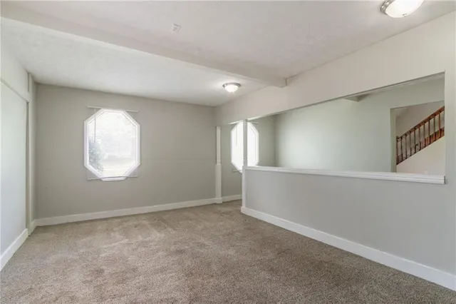 $265,000 | 10 Briarcliff Place, Stockbridge, GA 30281