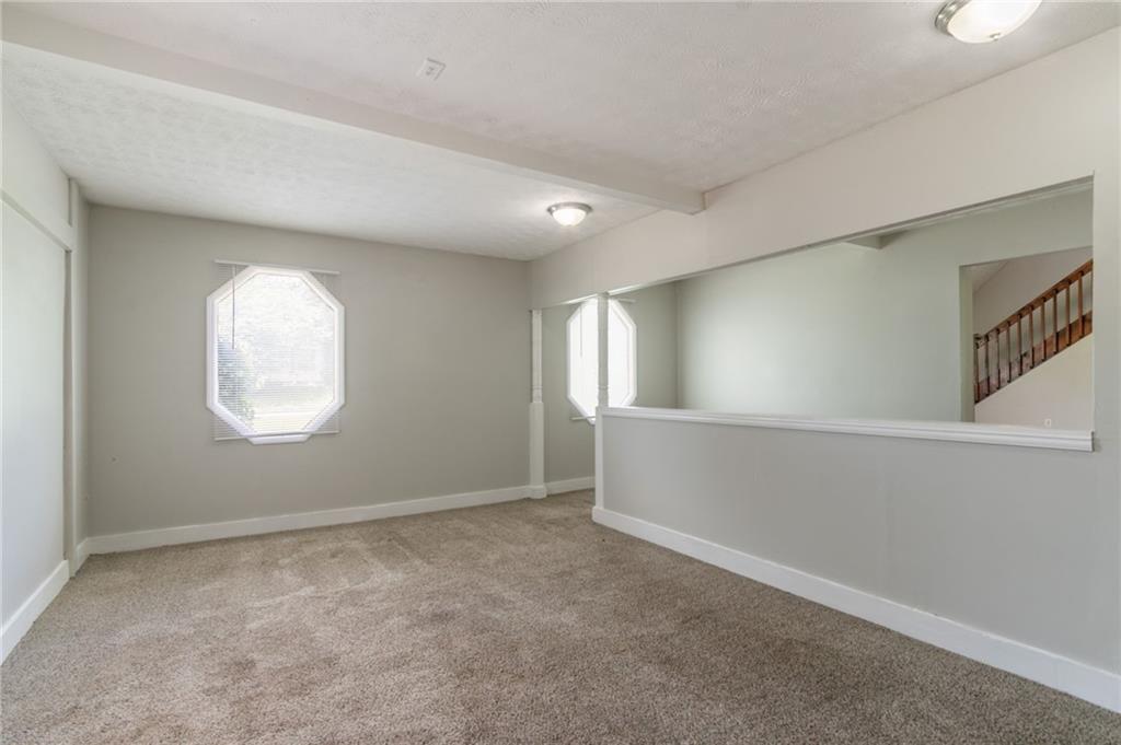 10 Briarcliff Place Stockbridge, GA 30281 - Photo 20 of 40