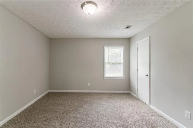 $265,000 | 10 Briarcliff Place, Stockbridge, GA 30281