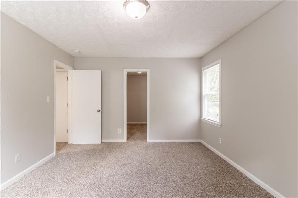 10 Briarcliff Place Stockbridge, GA 30281 - Photo 22 of 40