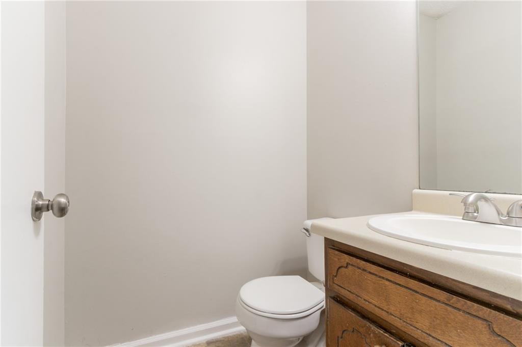 10 Briarcliff Place Stockbridge, GA 30281 - Photo 24 of 40