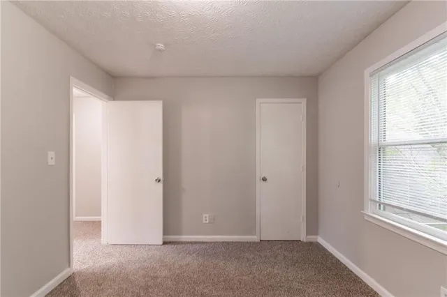 $265,000 | 10 Briarcliff Place, Stockbridge, GA 30281