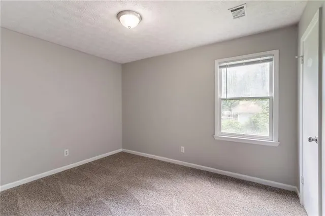 $265,000 | 10 Briarcliff Place, Stockbridge, GA 30281