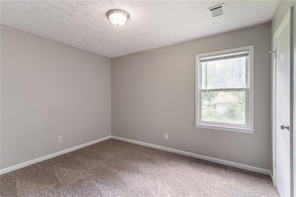 10 Briarcliff Place Stockbridge, GA 30281 - Photo 26 of 40