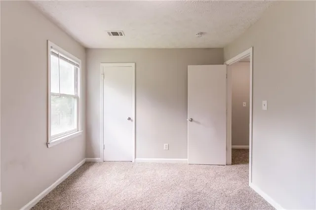 $265,000 | 10 Briarcliff Place, Stockbridge, GA 30281