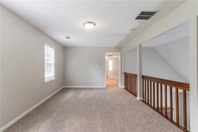 $265,000 | 10 Briarcliff Place, Stockbridge, GA 30281