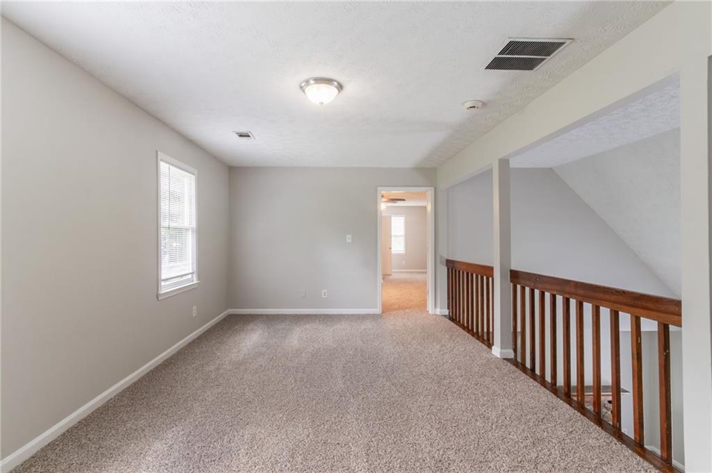 10 Briarcliff Place Stockbridge, GA 30281 - Photo 29 of 40