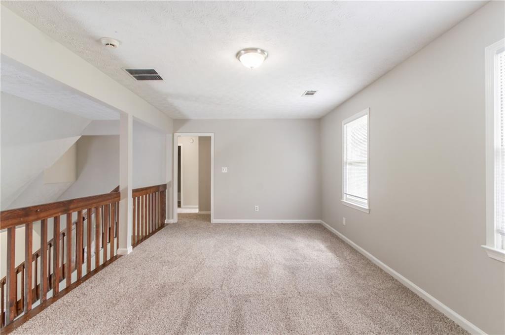 10 Briarcliff Place Stockbridge, GA 30281 - Photo 30 of 40