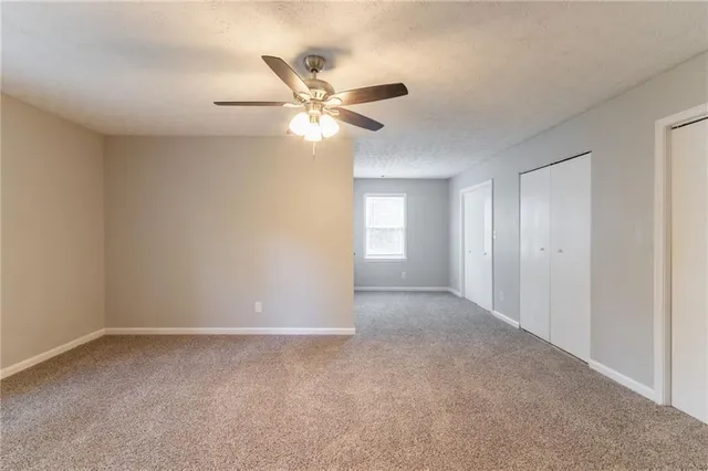 $265,000 | 10 Briarcliff Place, Stockbridge, GA 30281