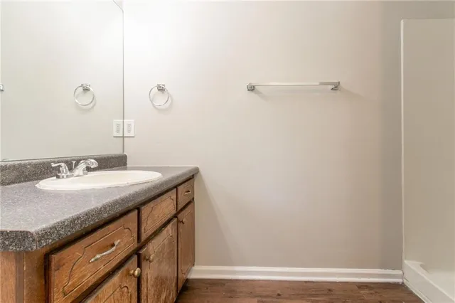 $265,000 | 10 Briarcliff Place, Stockbridge, GA 30281