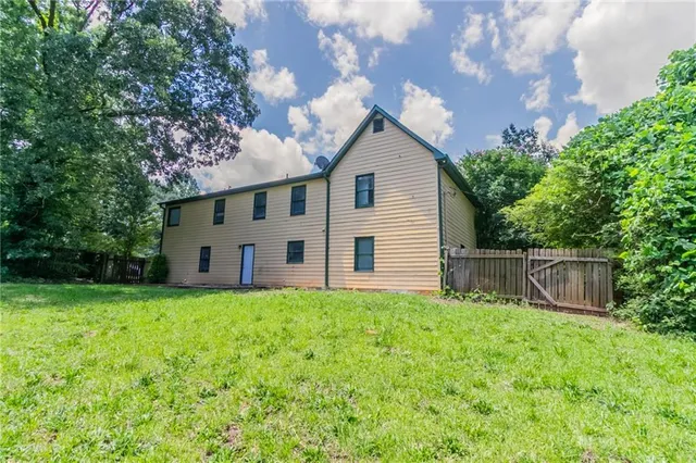 $265,000 | 10 Briarcliff Place, Stockbridge, GA 30281