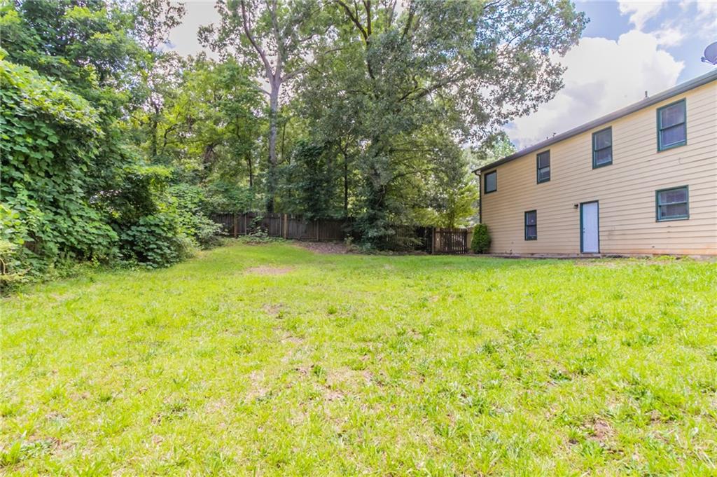 10 Briarcliff Place Stockbridge, GA 30281 - Photo 36 of 40