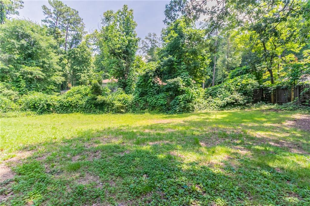 10 Briarcliff Place Stockbridge, GA 30281 - Photo 37 of 40