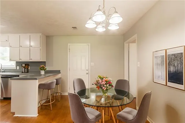 $265,000 | 10 Briarcliff Place, Stockbridge, GA 30281