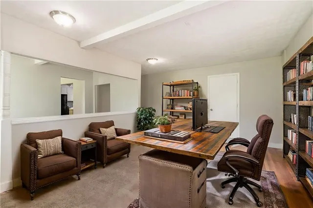 $265,000 | 10 Briarcliff Place, Stockbridge, GA 30281