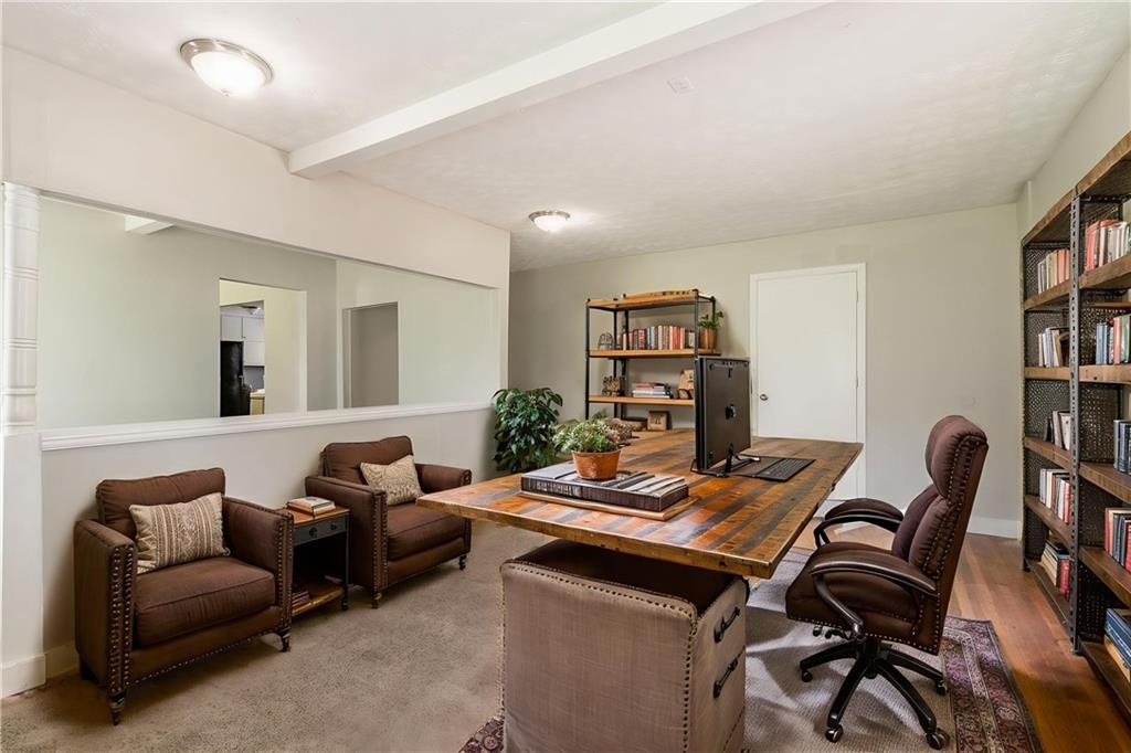 10 Briarcliff Place Stockbridge, GA 30281 - Photo 6 of 40