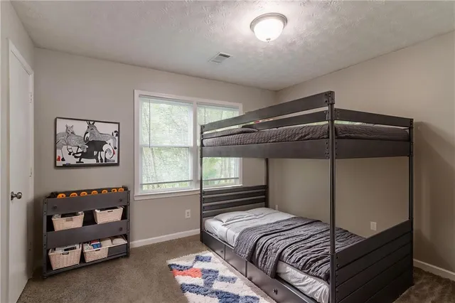 $265,000 | 10 Briarcliff Place, Stockbridge, GA 30281