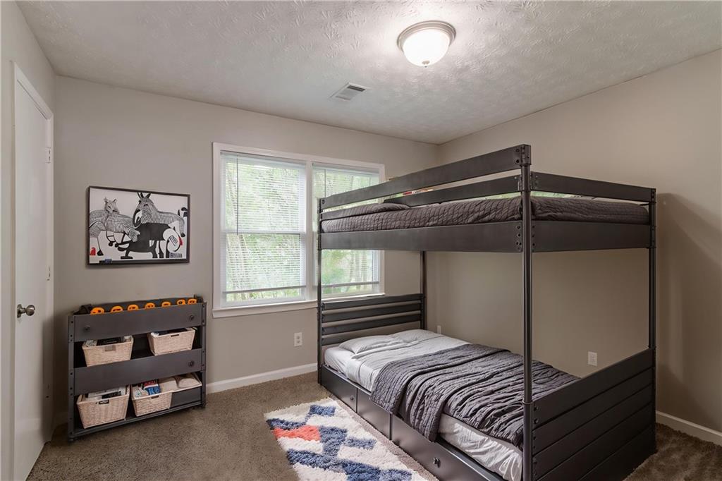 10 Briarcliff Place Stockbridge, GA 30281 - Photo 7 of 40