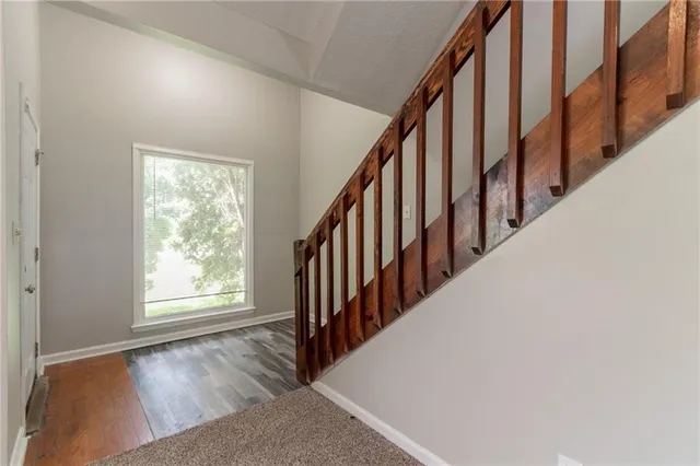 $265,000 | 10 Briarcliff Place, Stockbridge, GA 30281