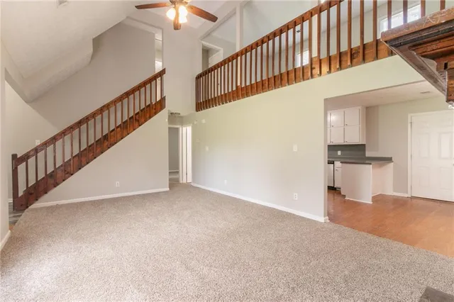 $265,000 | 10 Briarcliff Place, Stockbridge, GA 30281