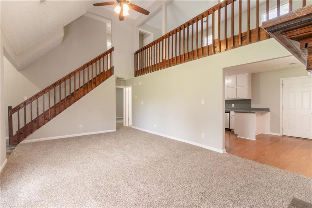 10 Briarcliff Place Stockbridge, GA 30281 - Photo 9 of 40