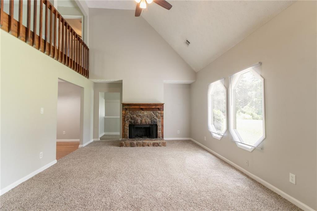 10 Briarcliff Place Stockbridge, GA 30281 - Photo 10 of 40