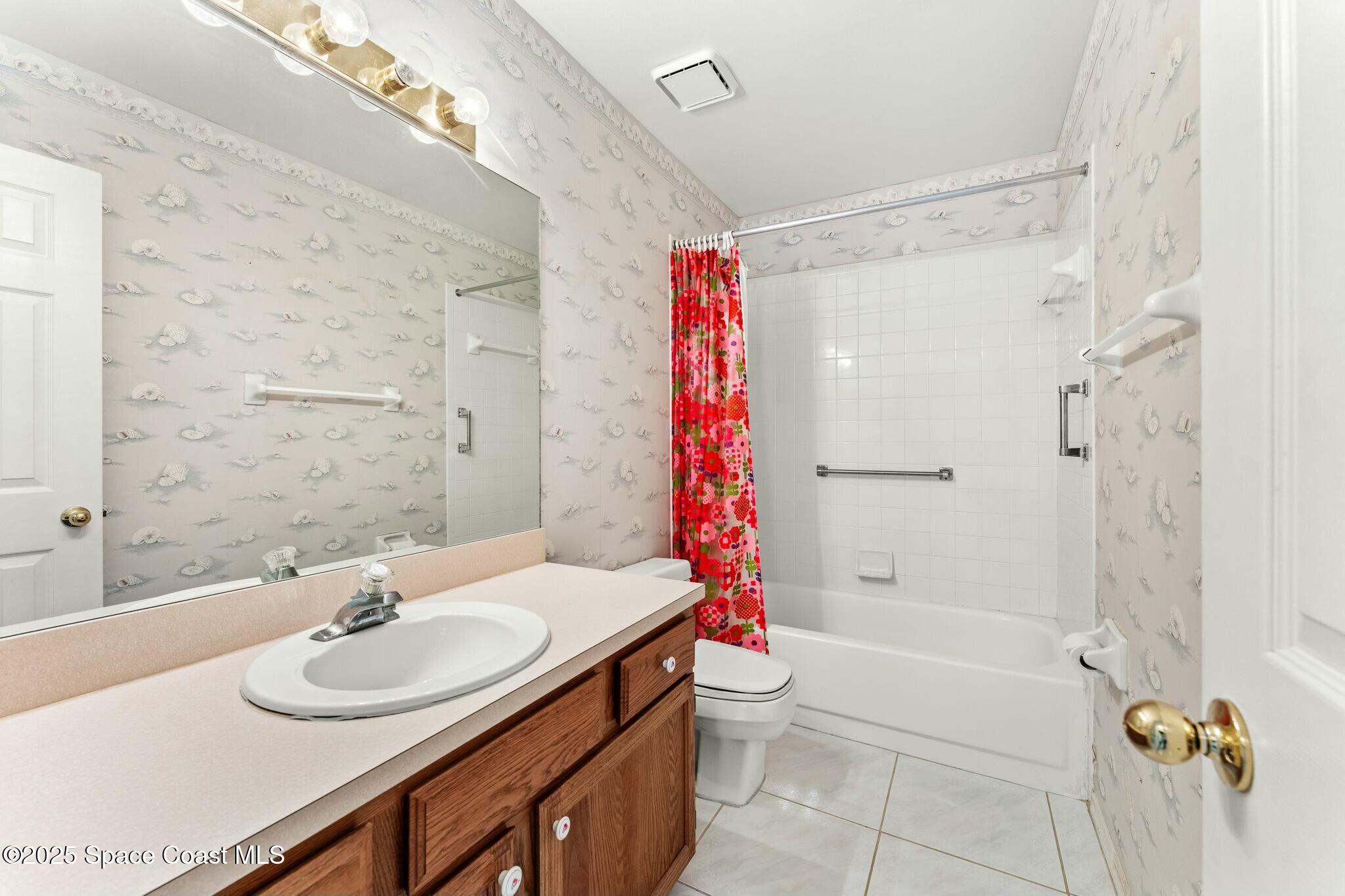 710 Koutnik Road Southeast Palm Bay, FL 32909 - Photo 22 of 32 tempImageWWzEOv