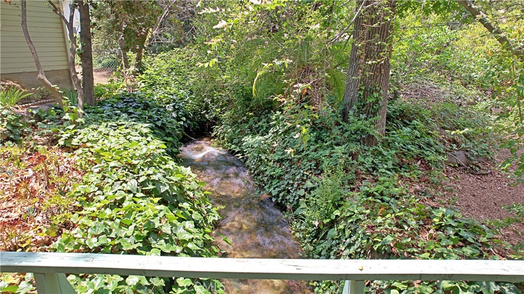 2952 Mill Creek Road Mentone, CA 92359 - Photo 45 of 50
