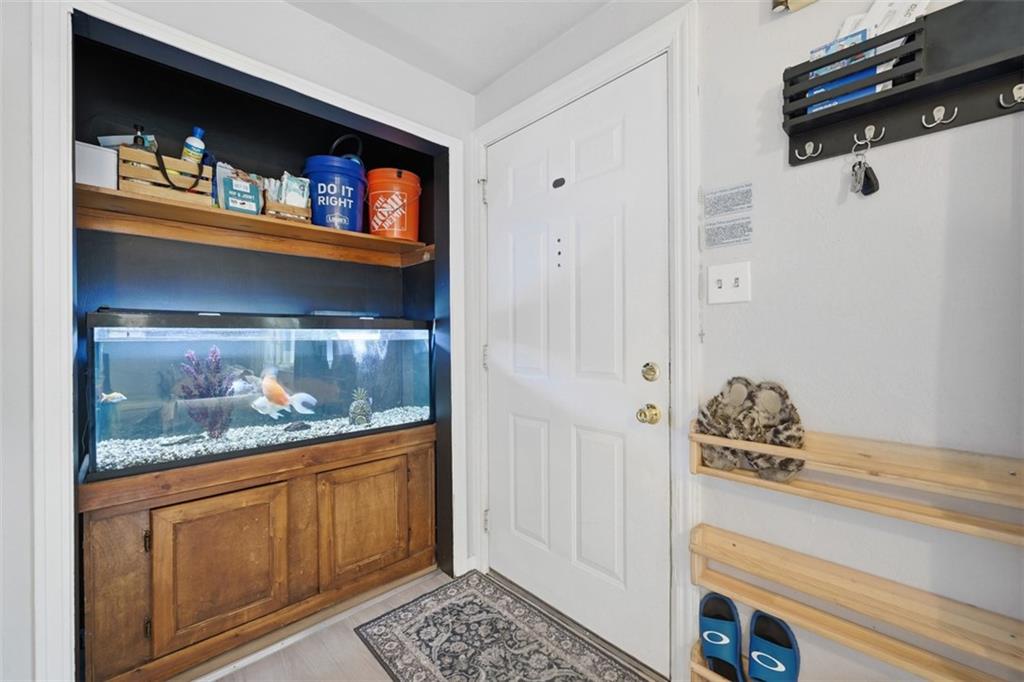 2386 Crestview Road Pittsburgh, PA 15216 - Photo 7 of 48 a room with storage and utility