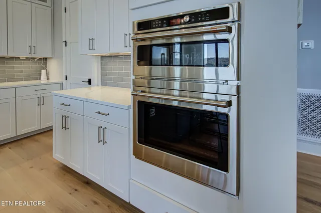 $1,700,000 | 285 East Shore Drive, Rockwood, TN 37854