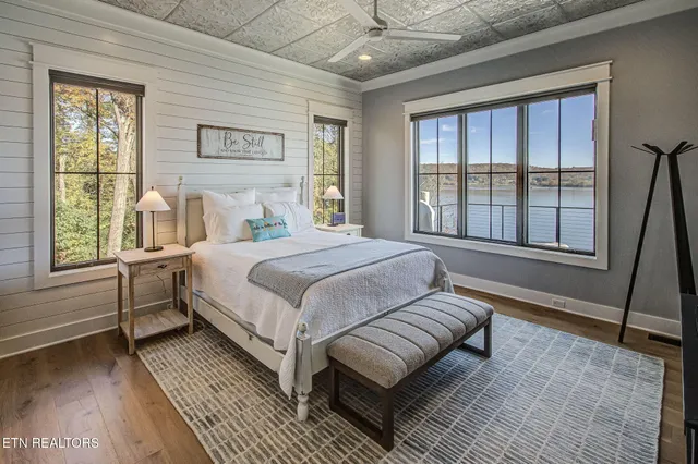 $1,700,000 | 285 East Shore Drive, Rockwood, TN 37854