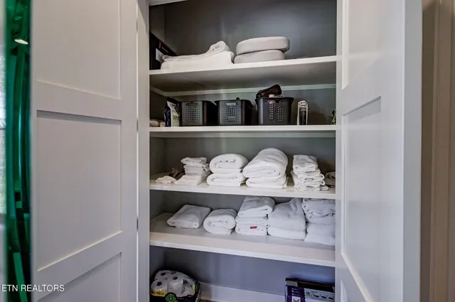 $1,700,000 | 285 East Shore Drive, Rockwood, TN 37854