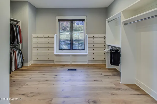 $1,700,000 | 285 East Shore Drive, Rockwood, TN 37854