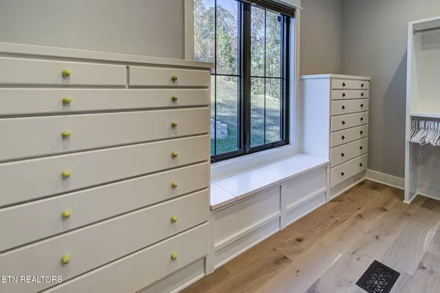 $1,700,000 | 285 East Shore Drive, Rockwood, TN 37854