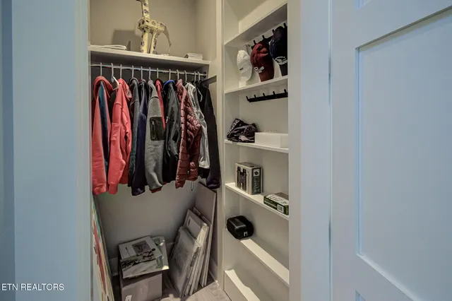 $1,700,000 | 285 East Shore Drive, Rockwood, TN 37854