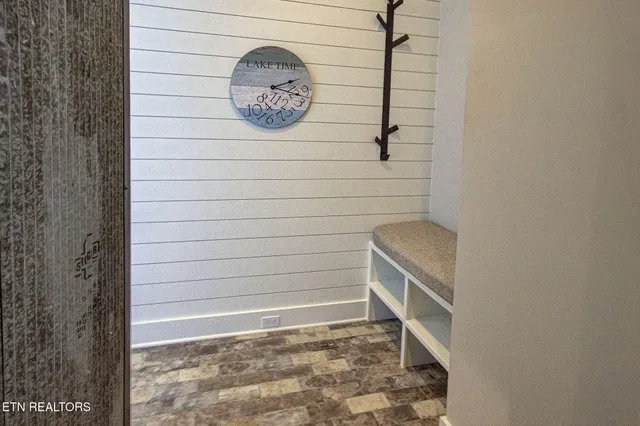 $1,700,000 | 285 East Shore Drive, Rockwood, TN 37854