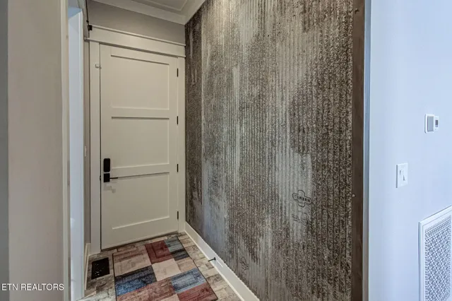 $1,700,000 | 285 East Shore Drive, Rockwood, TN 37854