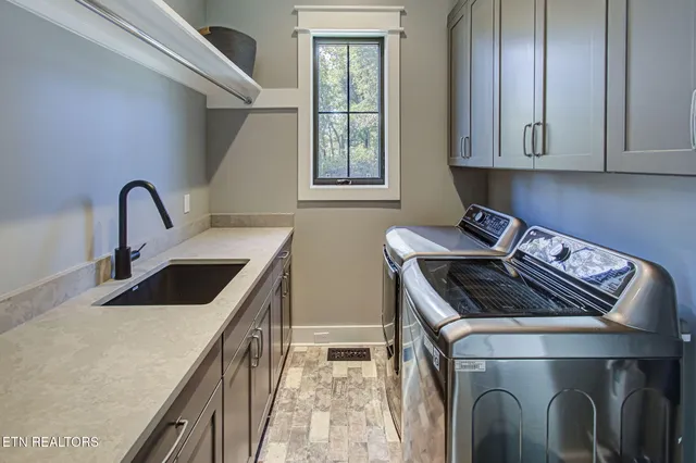 $1,700,000 | 285 East Shore Drive, Rockwood, TN 37854