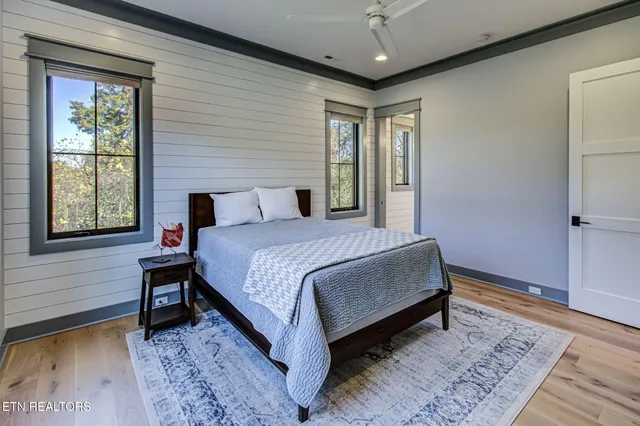 $1,700,000 | 285 East Shore Drive, Rockwood, TN 37854