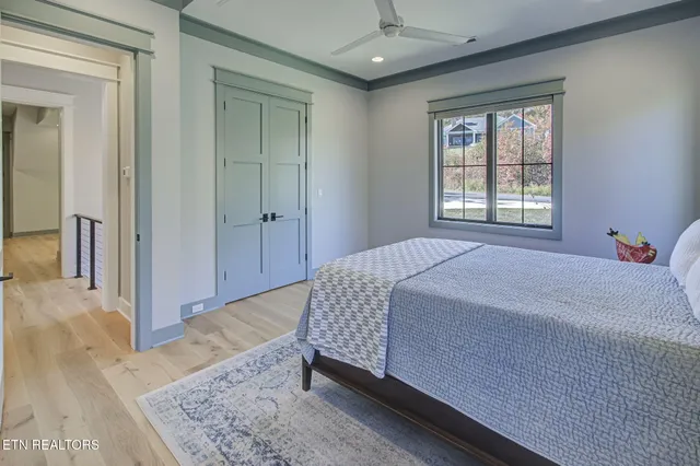 $1,700,000 | 285 East Shore Drive, Rockwood, TN 37854