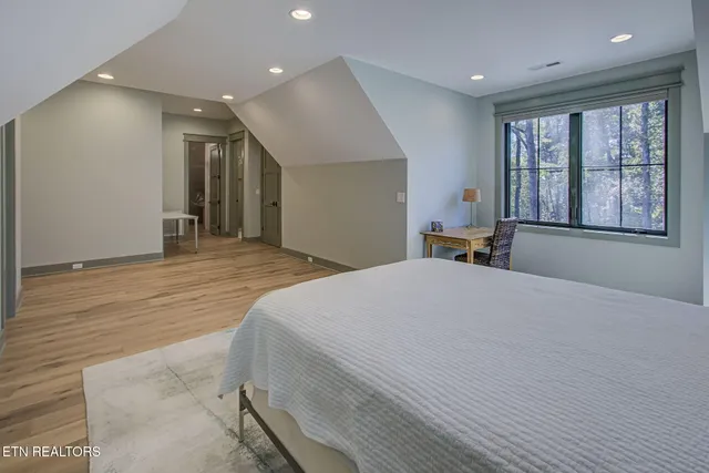 $1,700,000 | 285 East Shore Drive, Rockwood, TN 37854