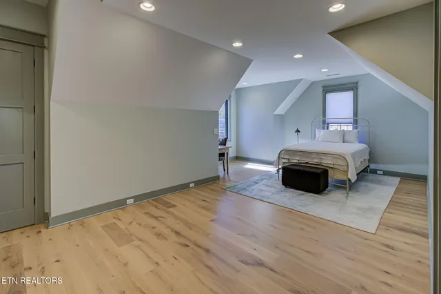 $1,700,000 | 285 East Shore Drive, Rockwood, TN 37854