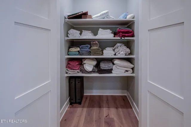 $1,700,000 | 285 East Shore Drive, Rockwood, TN 37854