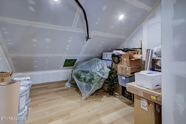 $1,700,000 | 285 East Shore Drive, Rockwood, TN 37854