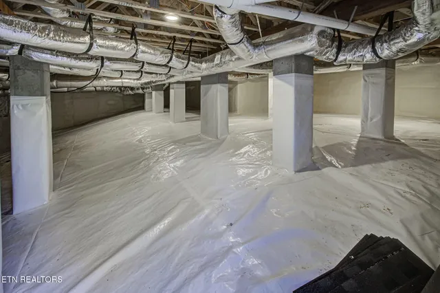 $1,700,000 | 285 East Shore Drive, Rockwood, TN 37854