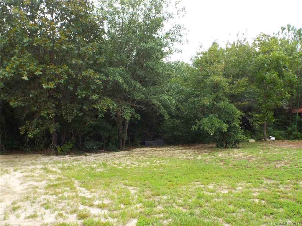 1003 Tadlock Road, Unit 9 Pageland, SC 29728 - Photo 1 of 13 Gallery Image 1